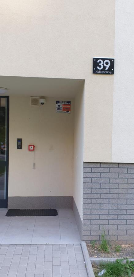 Apartamenty Podzamcze Wałbrzych Esterno foto